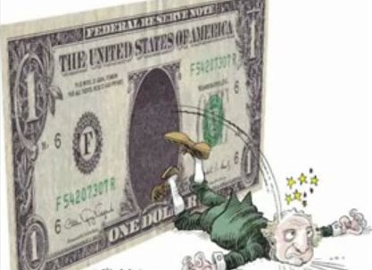 Kebijakan Fiskal 2015 Perhatikan Perkembangan Global dan Domestik